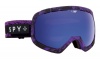 SPY+ Platoon, Masked Purple, Happy Lense