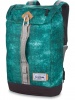 Dakine Rucksack 26L, mariner