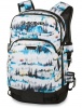 Dakine Womens Heli Pro 20L, Tillyjane