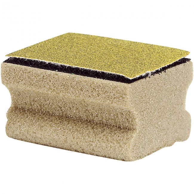 Brug Swix Synthetic Cork With Sandpaper til en forbedret oplevelse