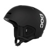 POC Auric Cut, skihjelm, mat sort
