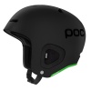 POC Auric Pro, skihjelm, sort