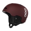 POC Auric Cut, skihjelm, bordeaux