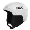 POC Skull Light II, skihjelm, hvid