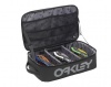 Oakley Multi Unit Goggle Case