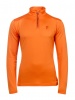 Protest Willowy herreskipulli, orange