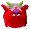 CrazeeHeads hjelmcover, Cupid