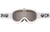Dragon DX Powder, Ionized Lens