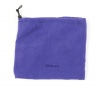Cold Fleece halsedisse, lilla