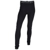 Ulvang 50Fifty pant Ms, herrer, Black X