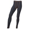 Ulvang Glimt pants Ms, herrer, Granite