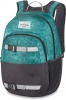 Dakine Point Wet/Dry 29L
