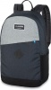 Dakine Switch 21L