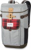 Dakine Caravan 27L