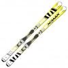 Salomon M X-Max X10 + M XT12