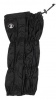 Accezzi Light 40 gamascher, sort