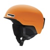 Smith Maze skihjelm, matte solar