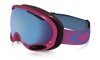 Oakley A Frame 2.0, Rose Sapphire