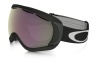 Oakley Canopy, PRIZM™, Matte Black
