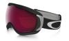 Oakley Canopy, PRIZM™, Matte Black
