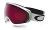 Oakley Canopy, PRIZM™, Matte White