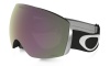 Oakley Flight Deck, PRIZM™, Matte Black