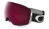 Oakley Flight Deck, PRIZM™, Matte Black