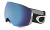 Oakley Flight Deck, PRIZM™, Matte Black