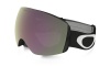 Oakley Flight Deck XM, Prizm, Matte Black