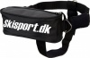 Skisport.dk skisele