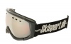 Demon Matrix, skibriller, Carbon - Skisport.dk edition