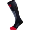 BootDoc HeatSocks XLP PFI 50