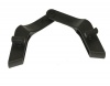 Try-Ski ski tip lock, sort
