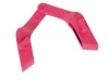 Try-Ski ski tip lock, pink