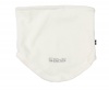 Cold Windblock halsedisse, hvid