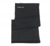 Cold Neck Warmer Multi, sort