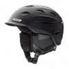 Smith Vantage MIPS skihjelm, sort