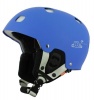 POC Receptor BUG, skihjelm, blå-Strong Blue
