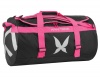 Kari Traa, Kari 90L Bag, Ebony