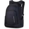 Dakine 101 29L, sort