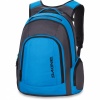 Dakine 101 29L, blå