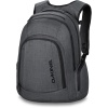 Dakine 101 29L, carbon