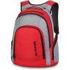 Dakine 101 29L, rød