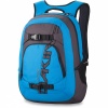 Dakine Explorer 26L, blå