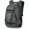 Dakine Explorer 26L, carbon