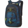 Dakine Explorer 26L, stribet