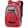 Dakine Explorer 26L, rød