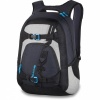Dakine Explorer 26L, grå