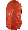 Haglöfs Raincover XS Habanero