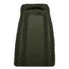 Douchebags, The Hugger 60L rygsæk, pine green